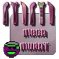 MegaMurat